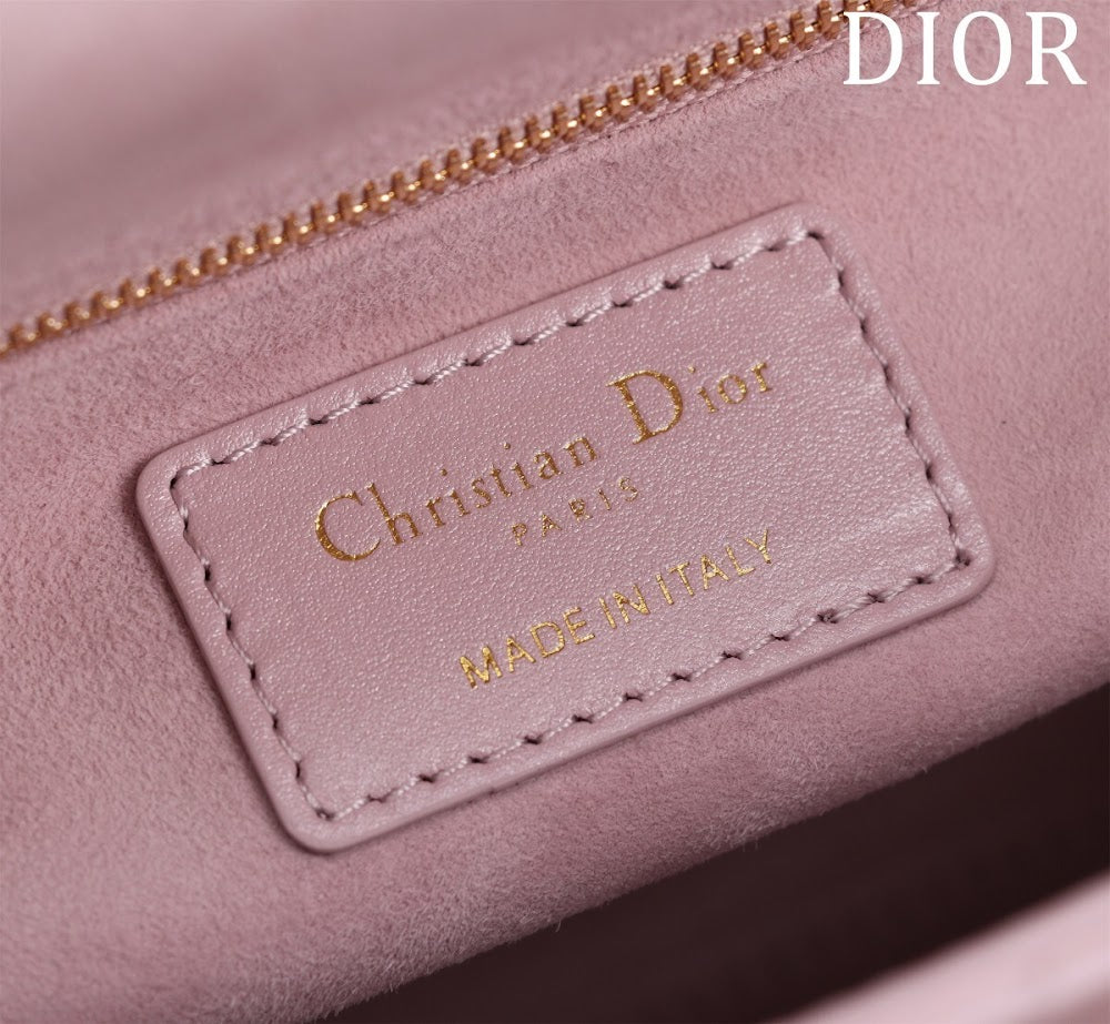 Ezyycart Bags Diorn Luxury Bag --115916