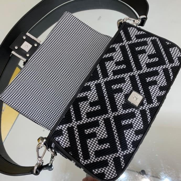 Ezyycart Bags new-designer-premium-bags-nm15494