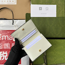 new-elite-designer-bags-nm8290