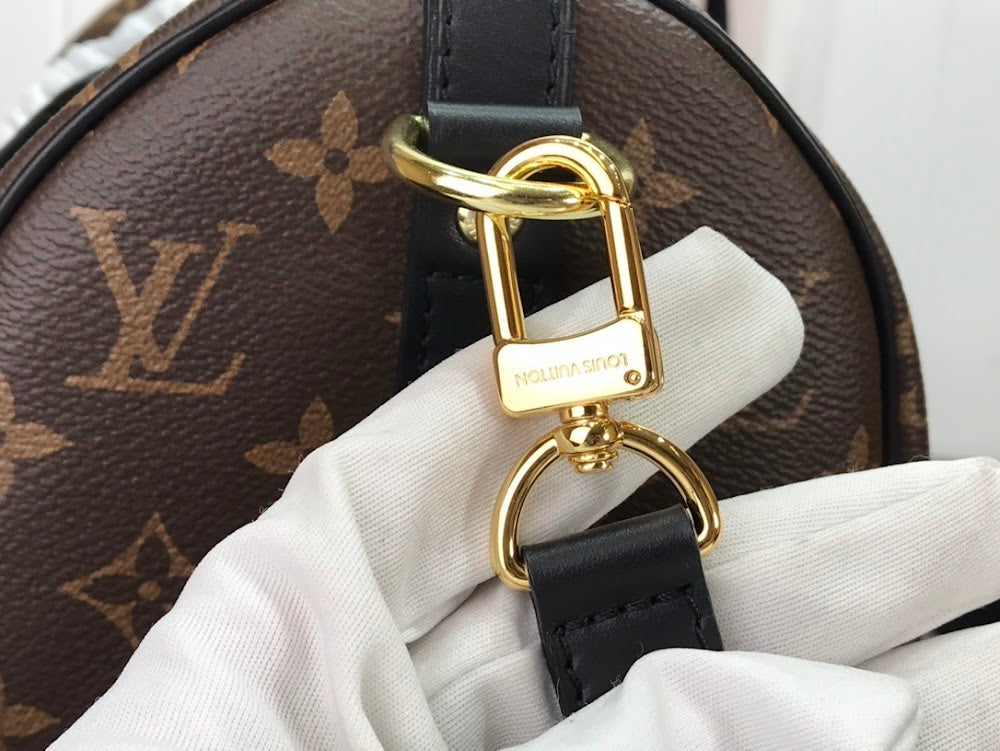 Anum Bags ln Luxury Bag --59472