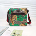 Ezyycart Bags Monvanti Shop - GCI Bags - 762