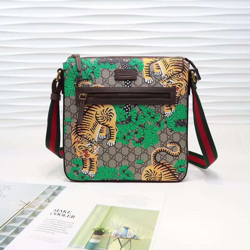 Ezyycart Bags Monvanti Shop - GCI Bags - 762