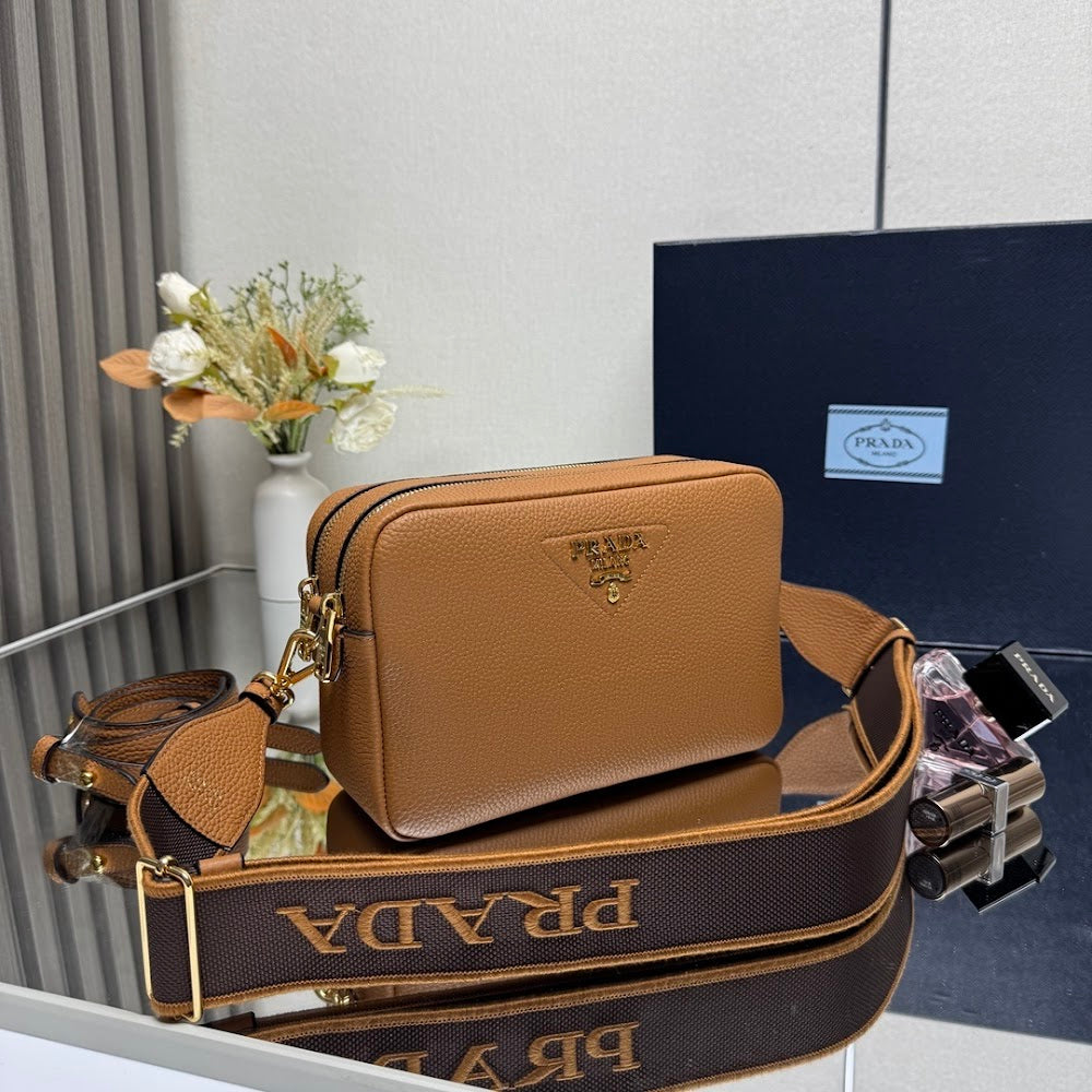 Ezyycart Bags Prada Luxury Bag --54391
