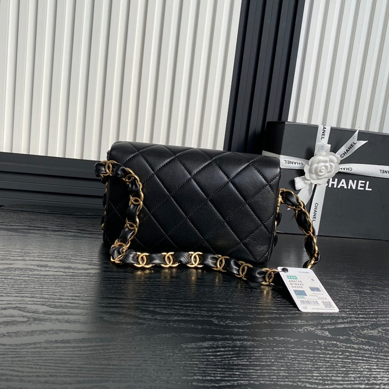 new-designer-premium-bags-nm20025