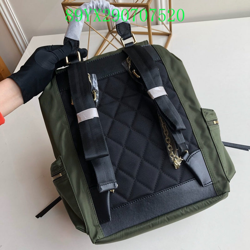 Ezyycart Bags Fan Fashion -MV - Top quality BBR Bags - 481