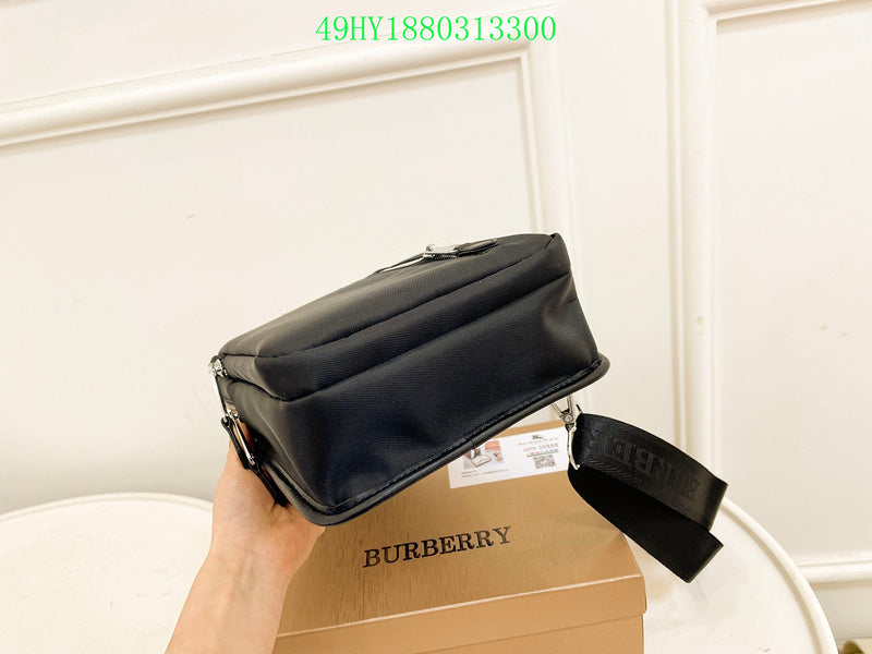 Ezyycart Bags Fan Fashion -MV - Top quality BBR Bags - 147
