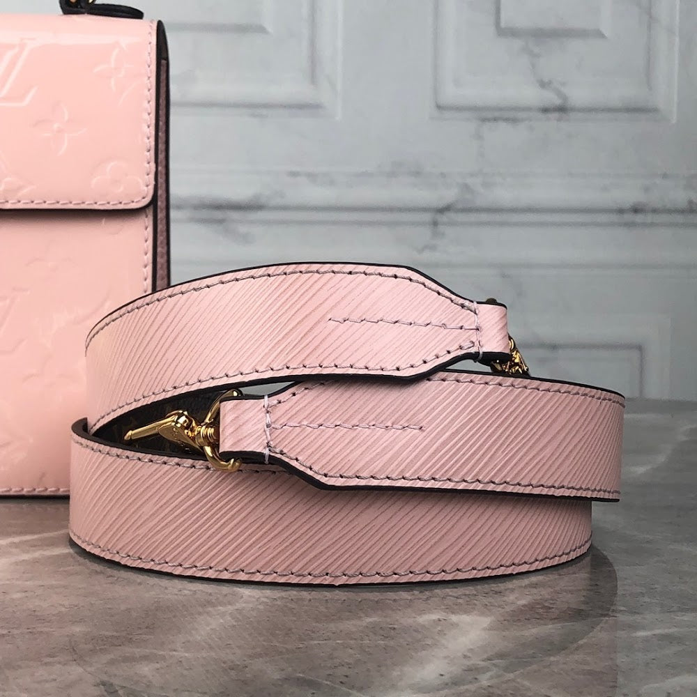 Ezyycart Bags ln Luxury Bag --60025