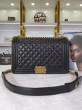 Anum Bags Monvanti Shop - CHL Bags - 3379