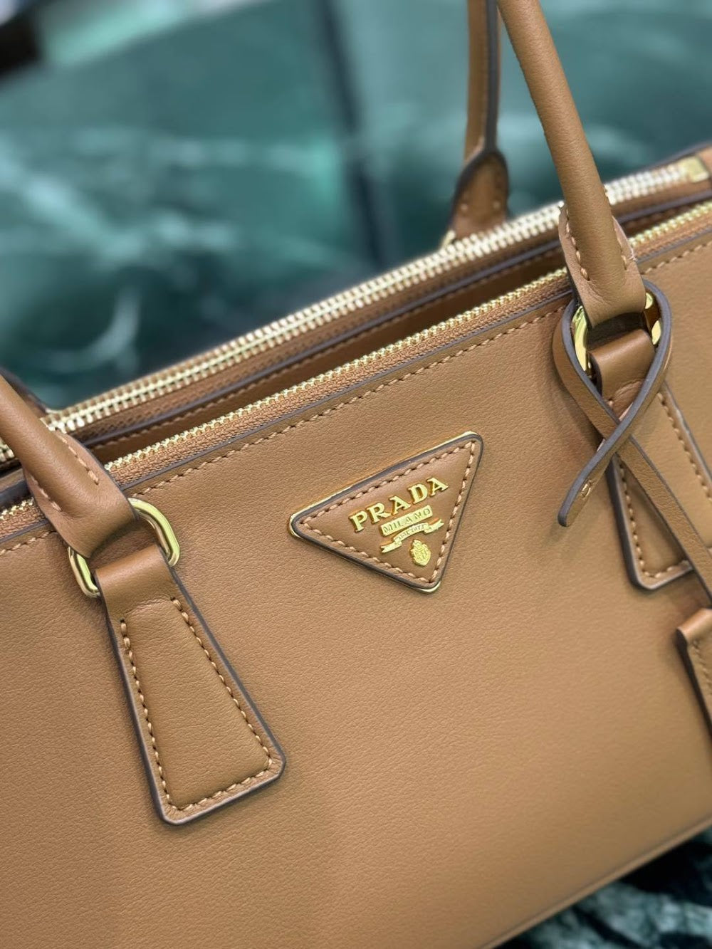 Ezyycart Bags Pradn Luxury Bag --102738