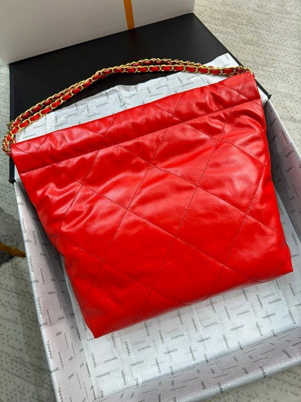 new-luxury-designer-bags-nm19963