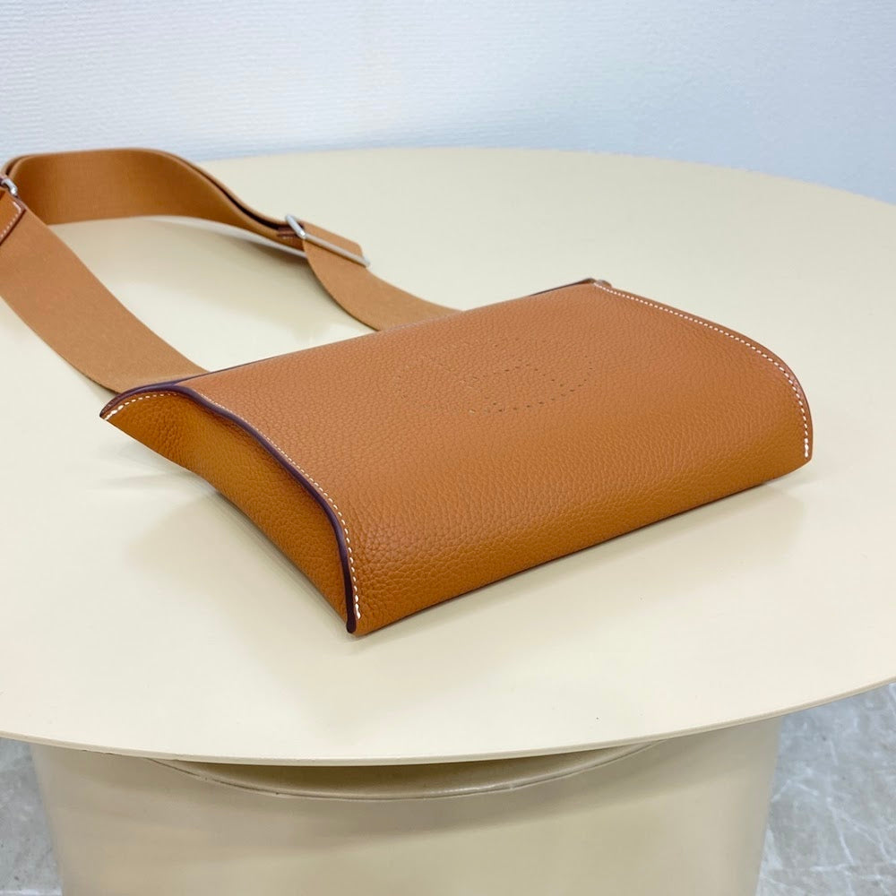 Anum Bags Hermesn Luxury Bag --118993