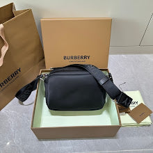 Ezyycart Bags new-designer-premium-bags-nm5803