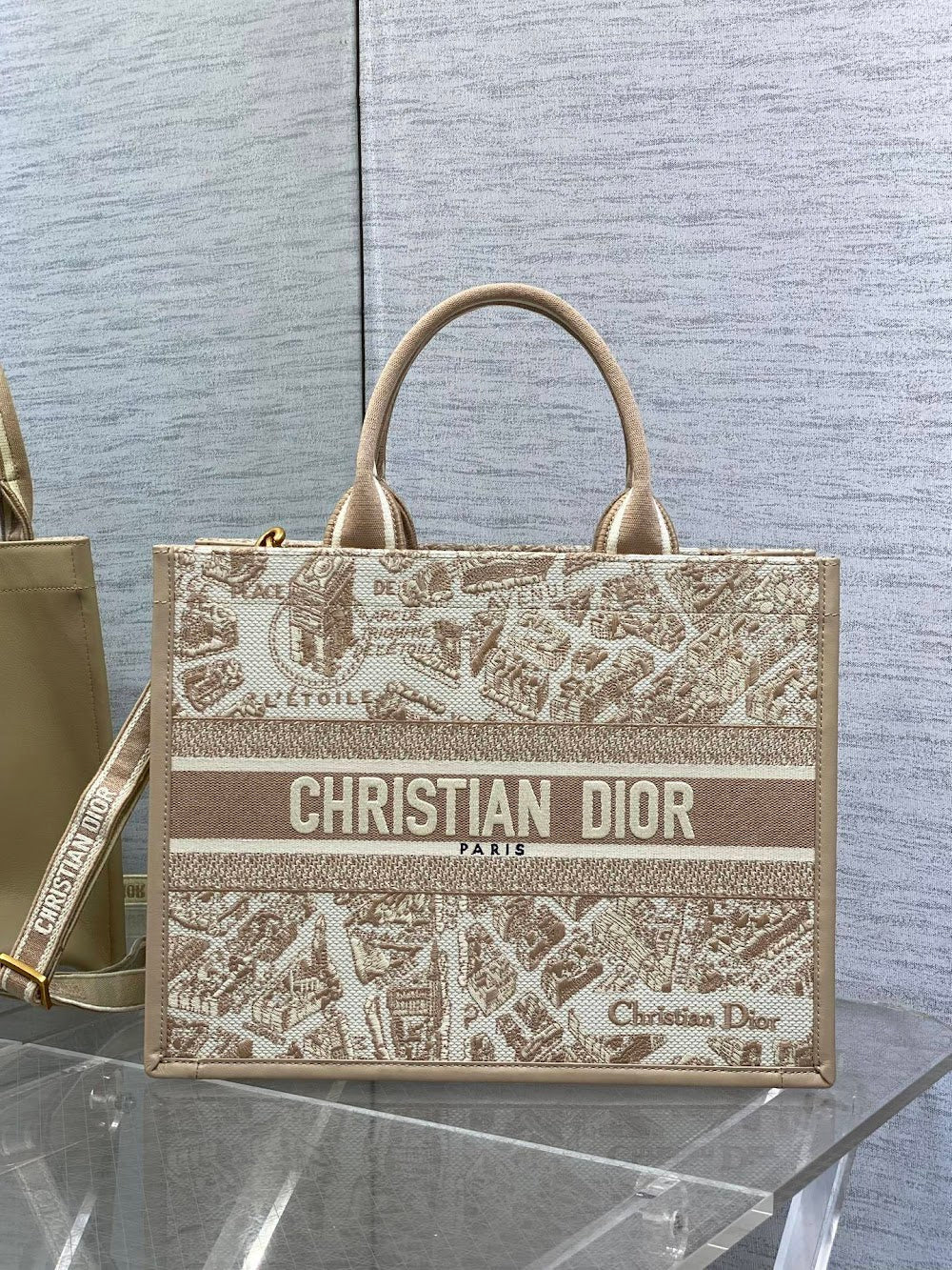 new-luxury-designer-bags-nm16488