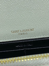 Ezyycart Bags new-elite-designer-bags-nm3756