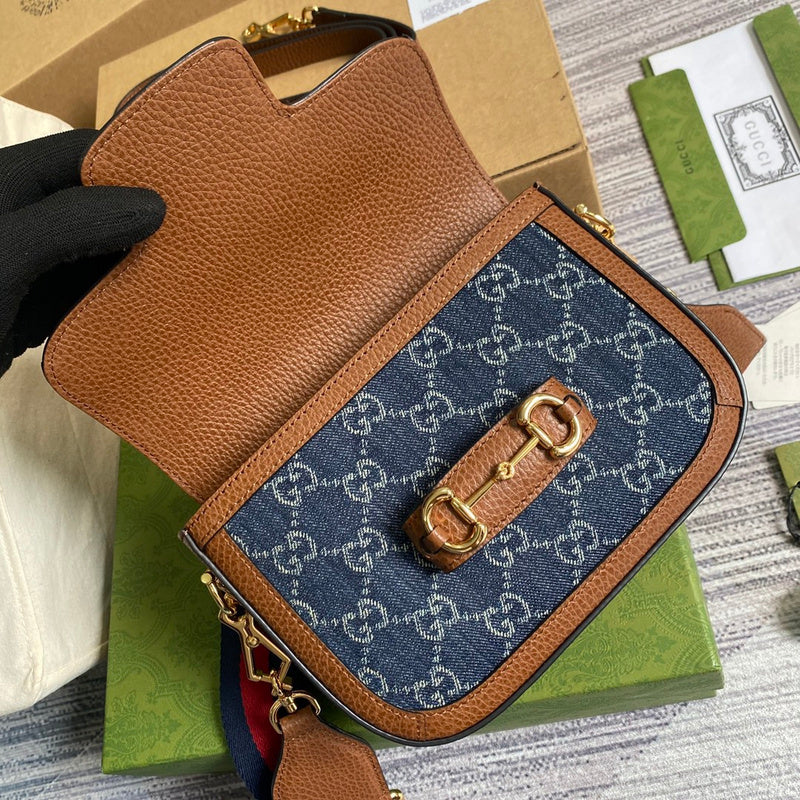 new-designer-premium-bags-nm18550
