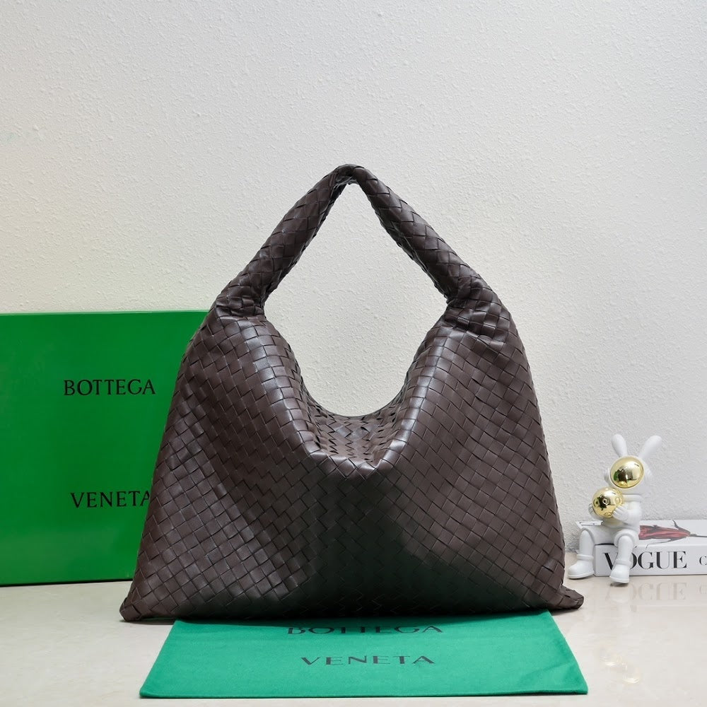 Ezyycart Bags new-elite-designer-bags-nm21097