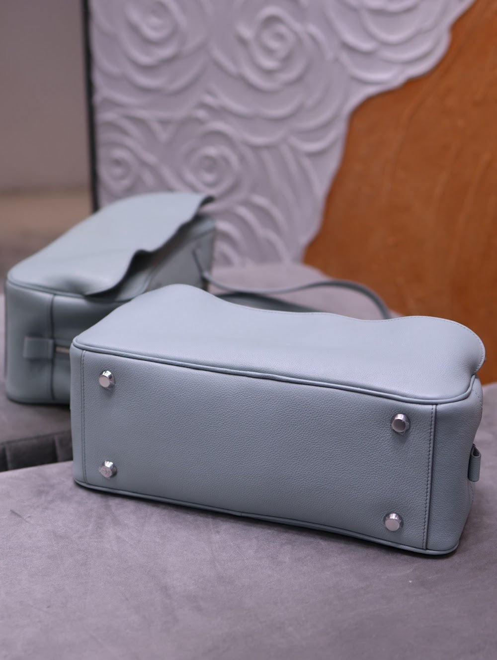 Ezyycart Bags Balenciaga Luxury Bag --110593