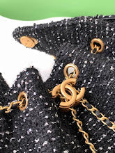 new-elite-designer-bags-nm6047