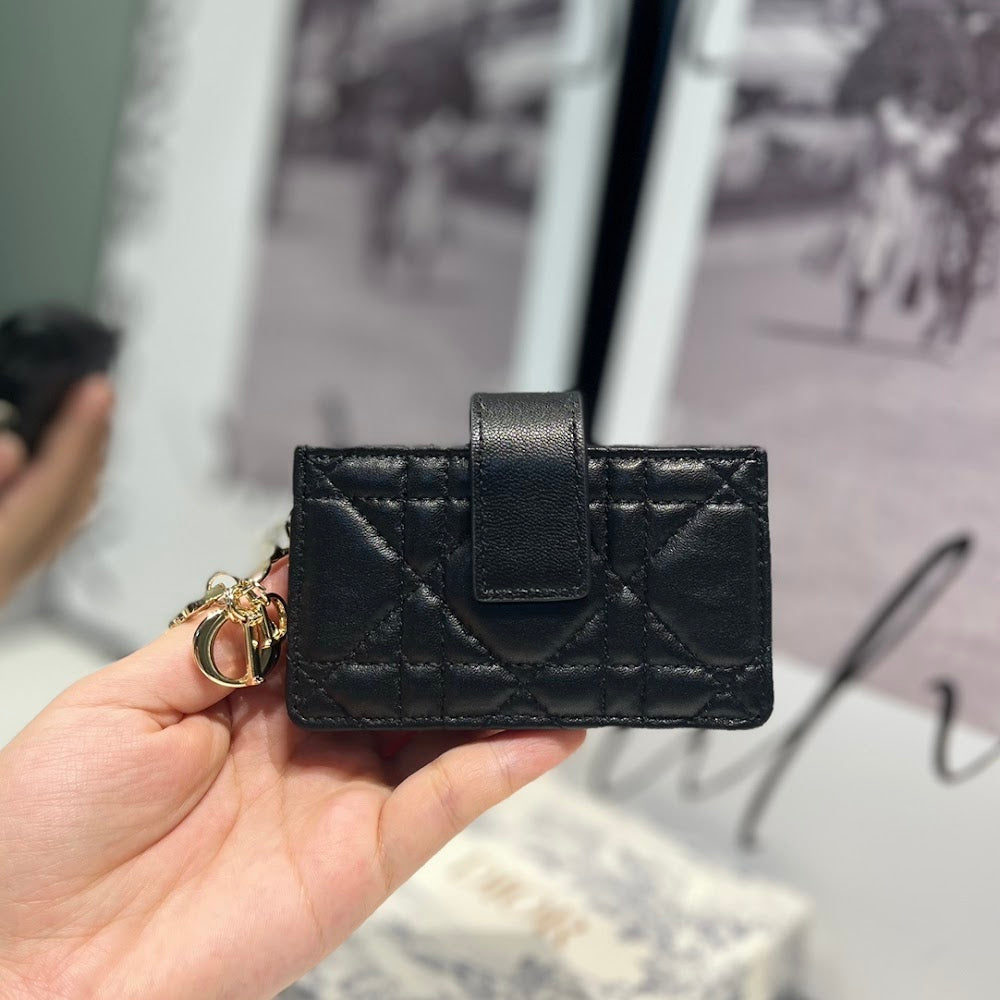 Ezyycart Bags Diorn Luxury Bag --115837