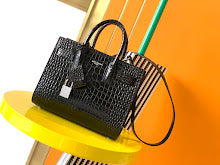 Ezyycart Bags new-luxury-designer-bags-nm3486