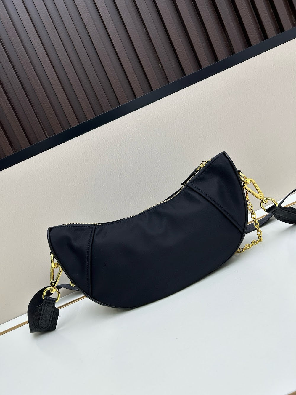Ezyycart Bags pradn Luxury Bag --74148