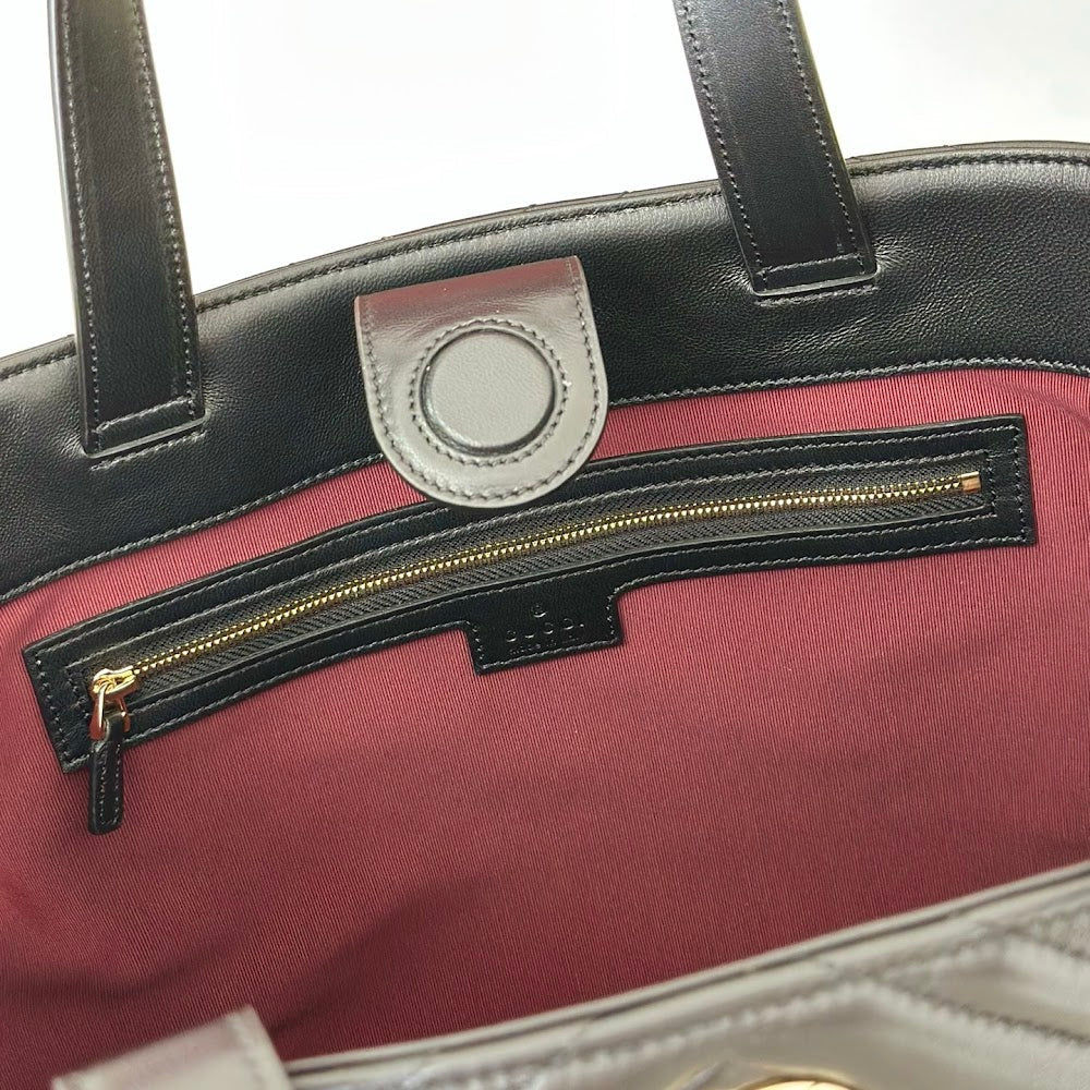 new-luxury-designer-bags-nm18326