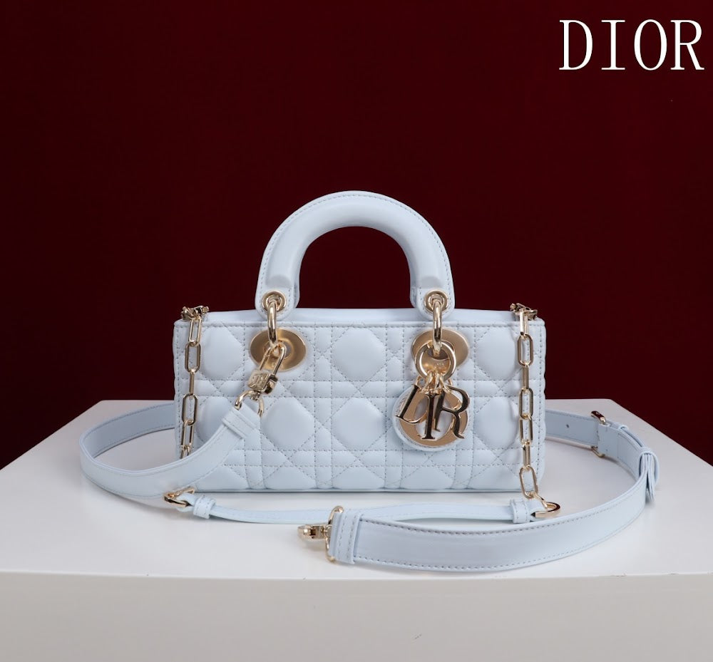 Anum Bags Diorn Luxury Bag --114713
