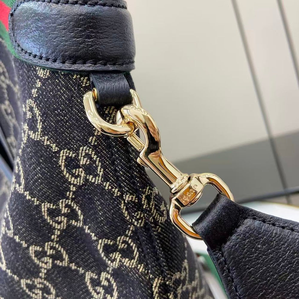 Ezyycart Bags Guccin Luxury Bag --95128