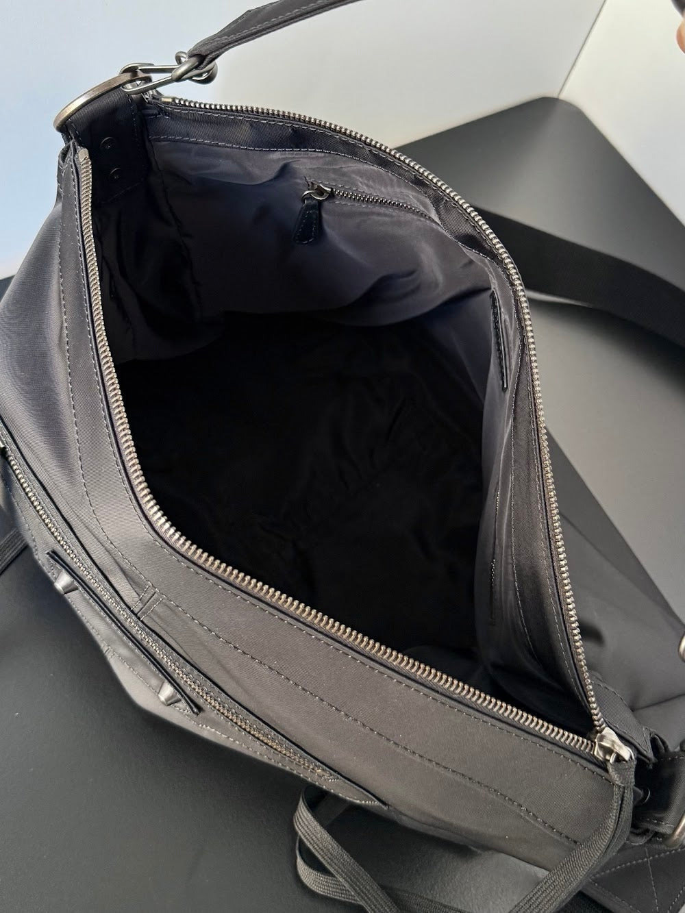 Ezyycart Bags Balenciaga Luxury Bag --111688
