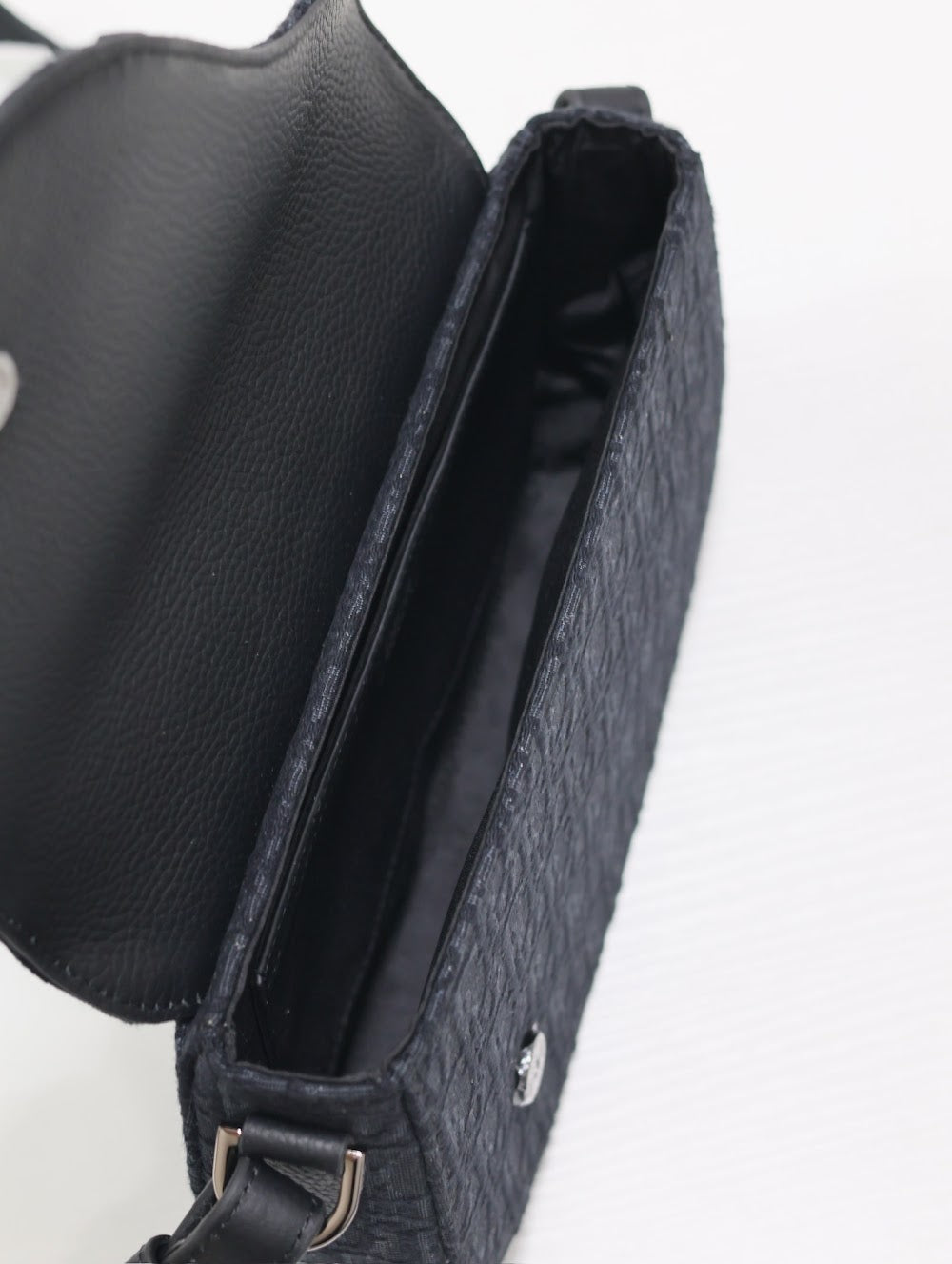 Ezyycart Bags Diorn Luxury Bag --115482