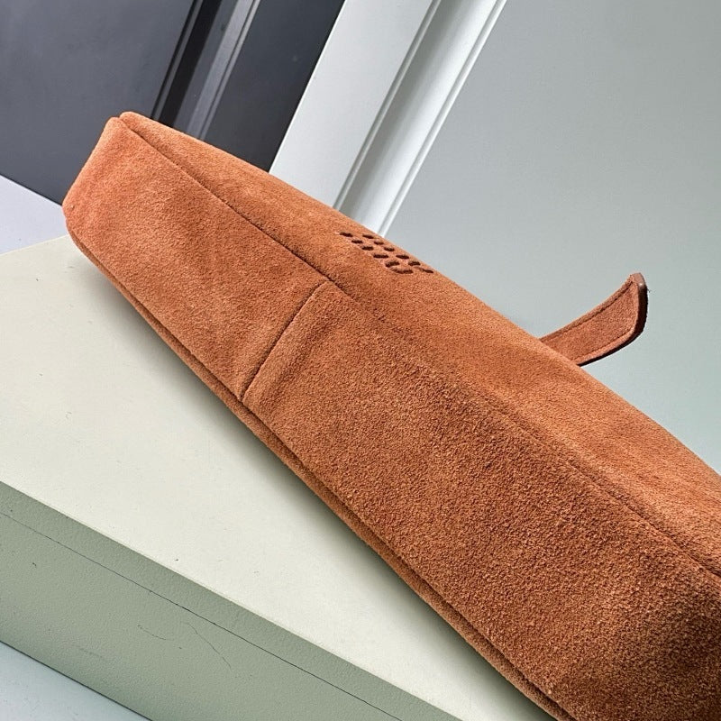 Ezyycart Bags pradn Luxury Bag --75279