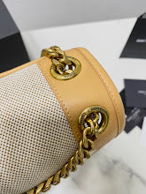 Ezyycart Bags new-designer-premium-bags-nm3370