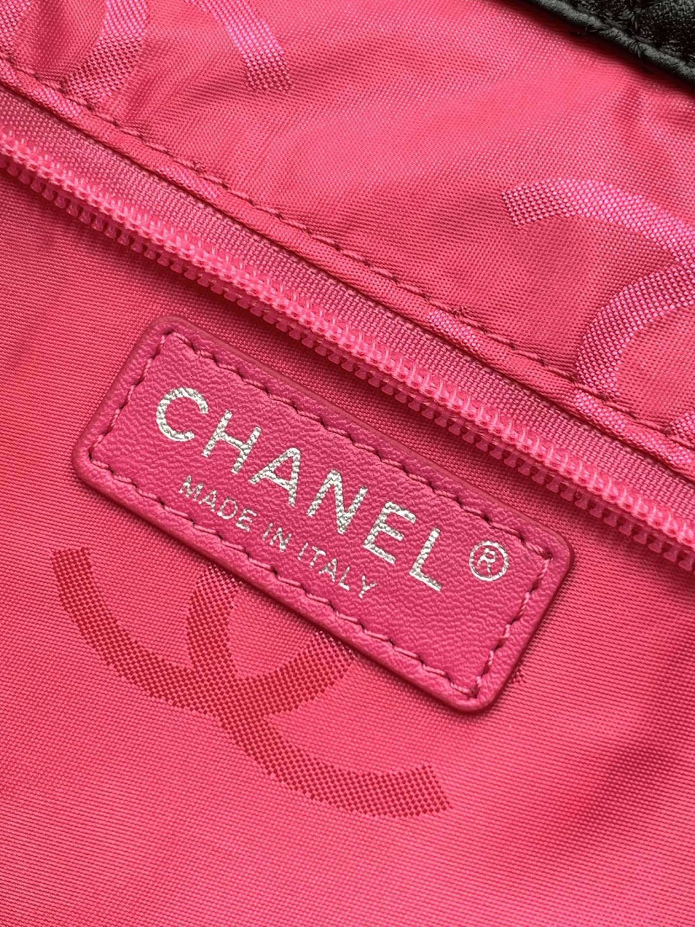 new-designer-premium-bags-nm20134
