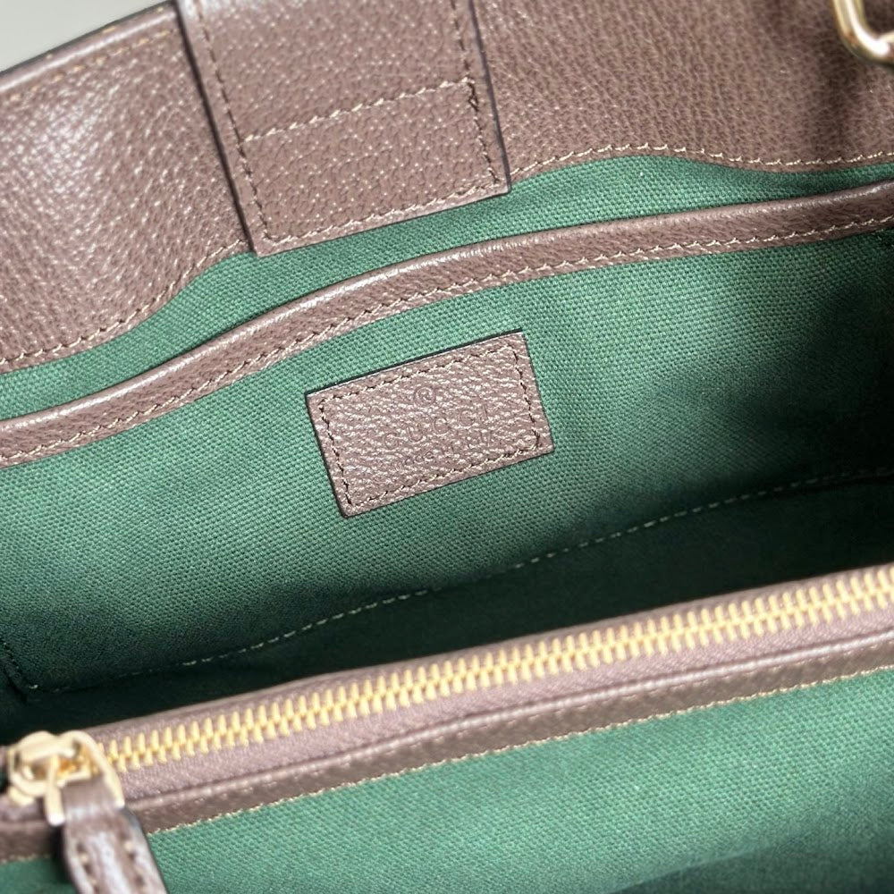 Ezyycart Bags Guccin Luxury Bag --95361