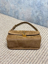 Ezyycart Bags new-designer-premium-bags-nm3771