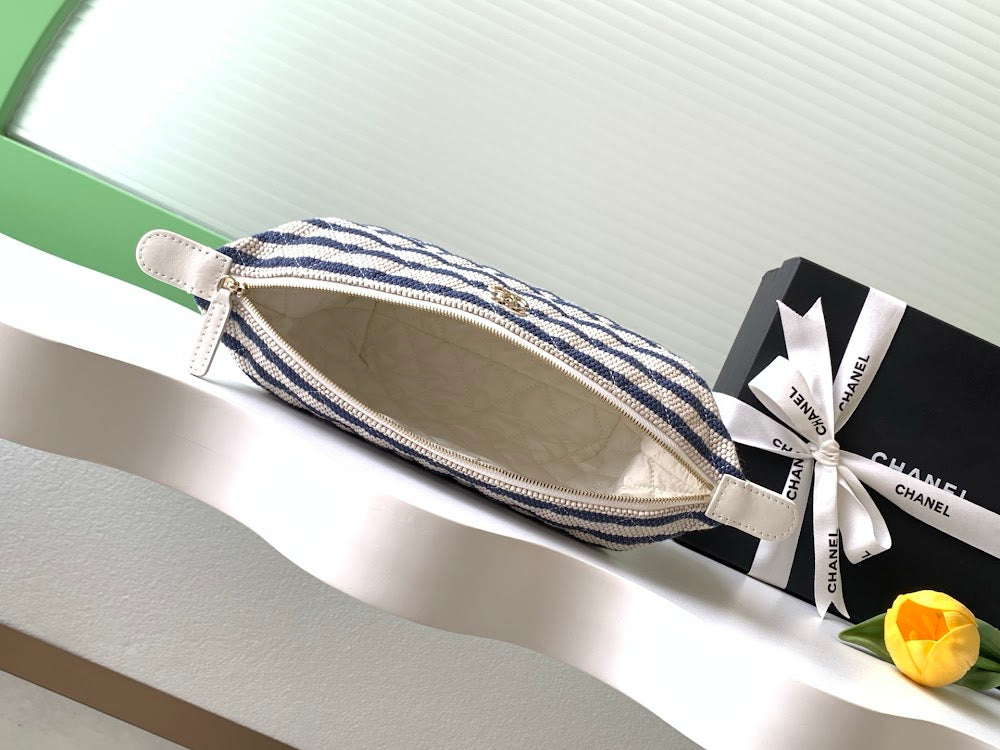 Anum Bags CHn Luxury Bag --113811