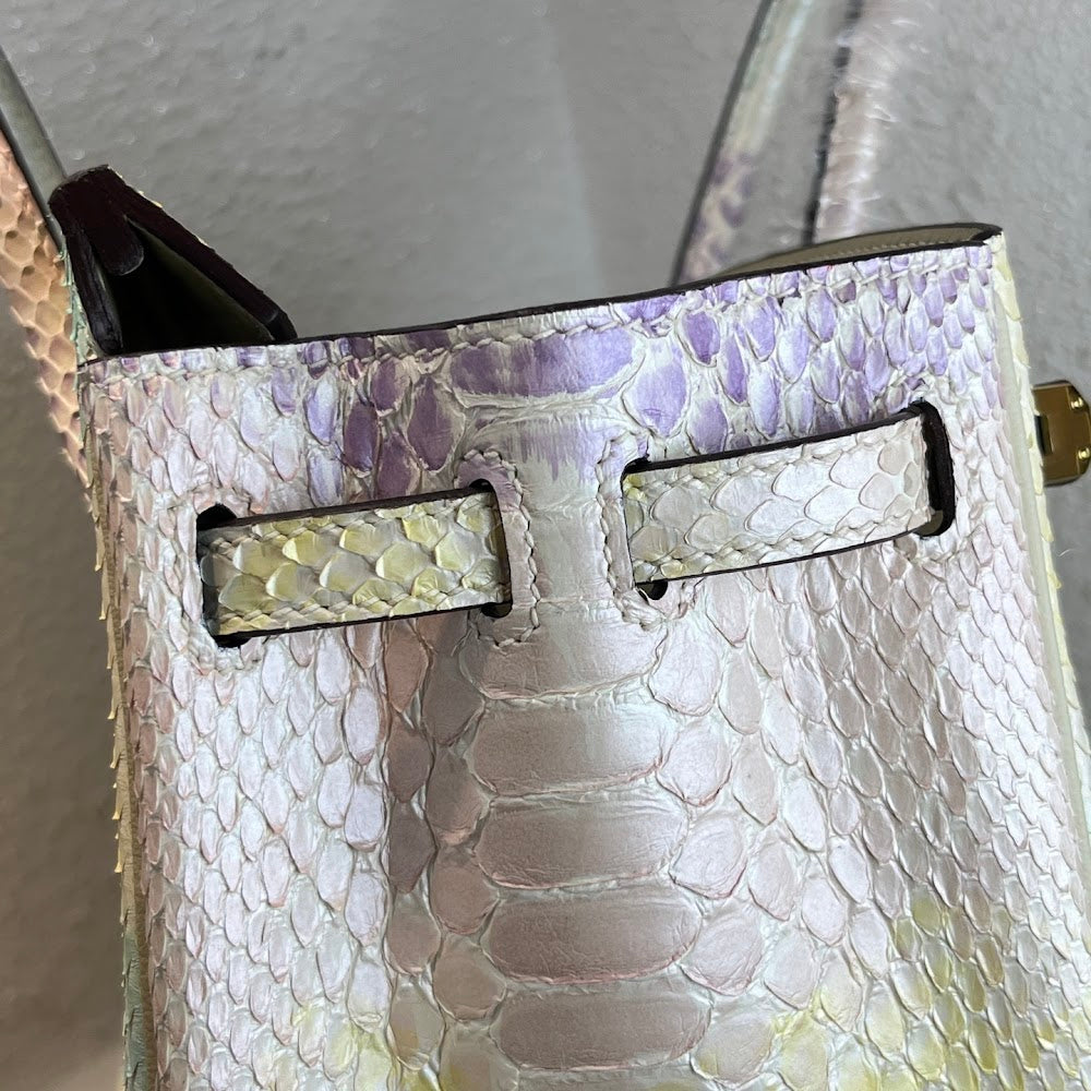 Anum Bags Hermesn Luxury Bag --116662