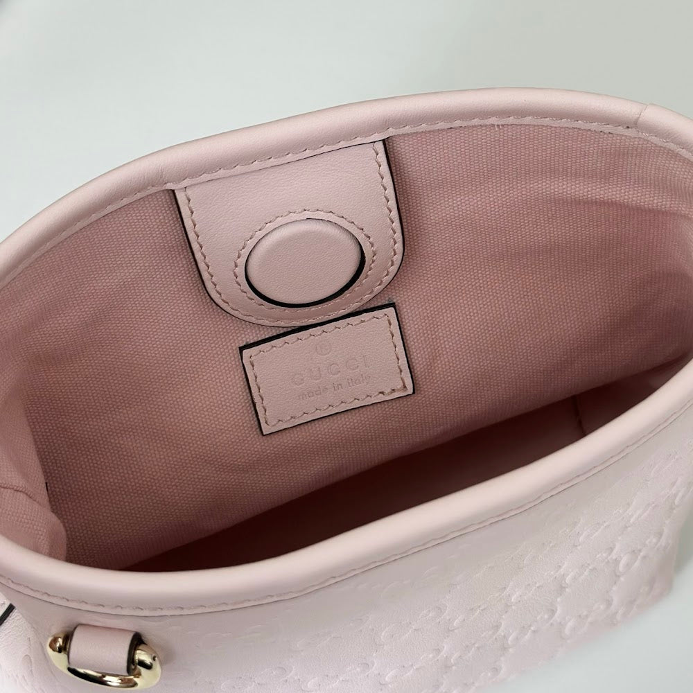 new-elite-designer-bags-nm18194