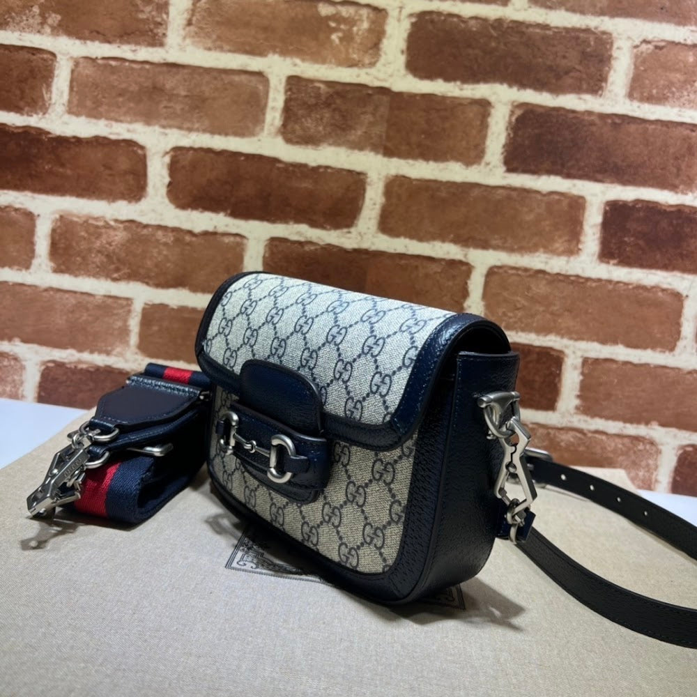 Ezyycart Bags Guccin Luxury Bag --95528
