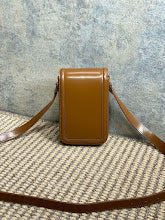 Ezyycart Bags new-designer-premium-bags-nm3397