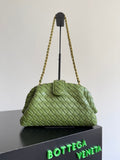 Ezyycart Bags Bottegan Luxury Bag --91296