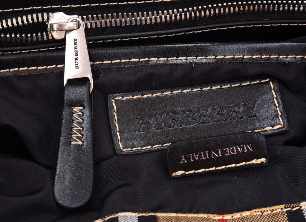 Ezyycart Bags Elite Carryalls
