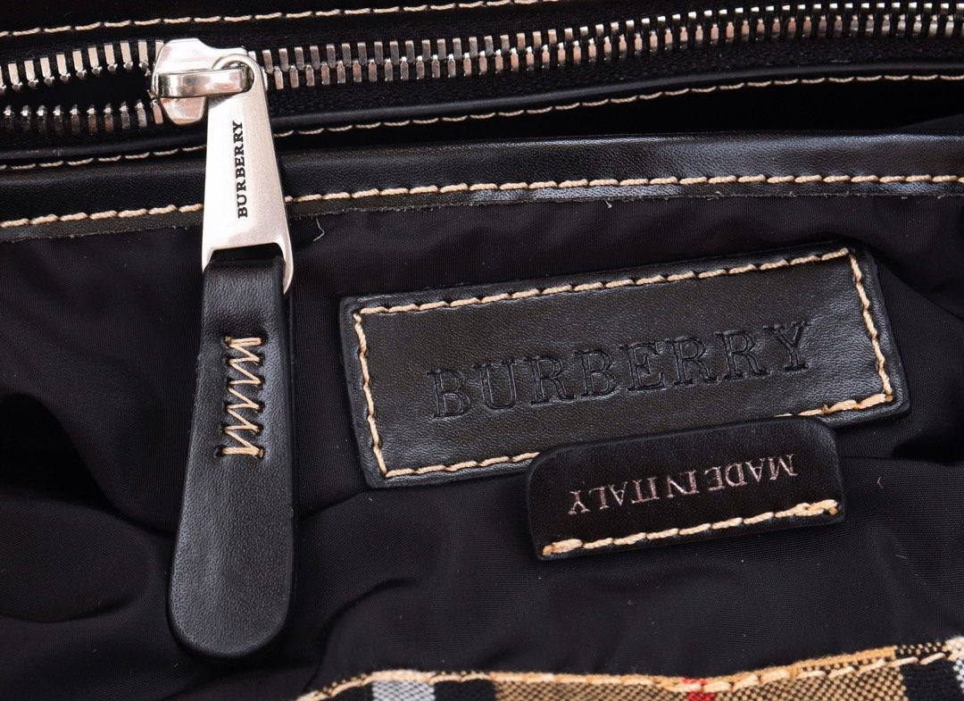 Ezyycart Bags Elite Carryalls