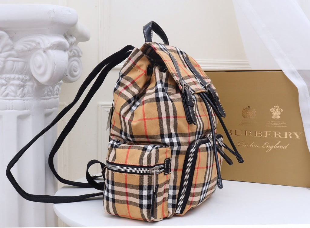 Ezyycart Bags Elite Carryalls