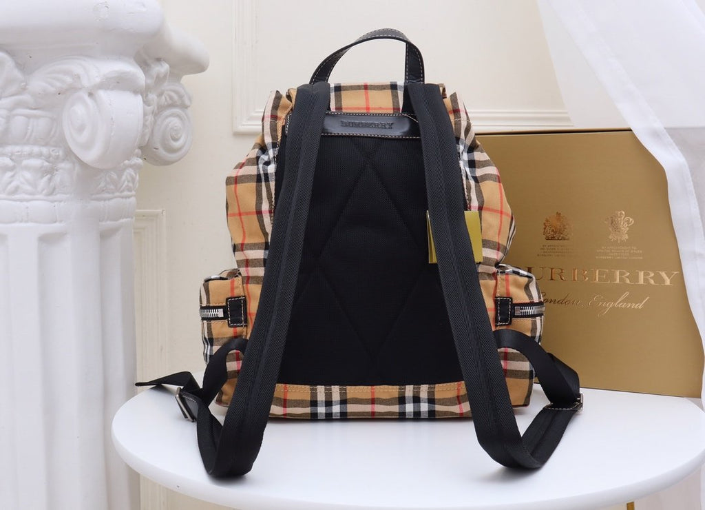 Ezyycart Bags Elite Carryalls