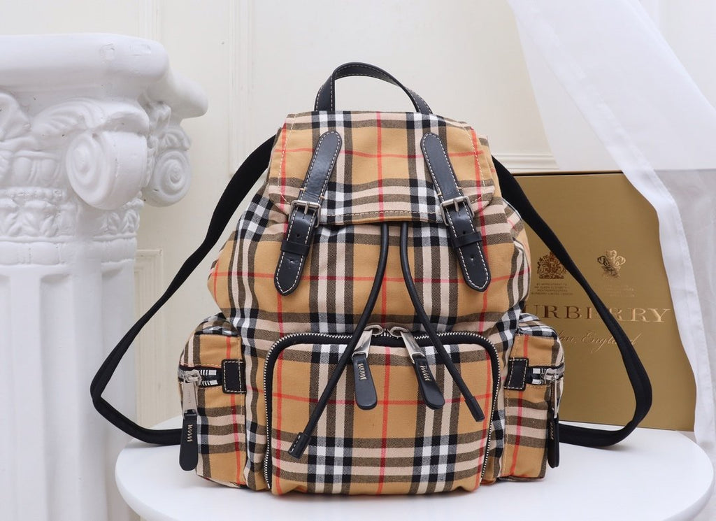 Ezyycart Bags Elite Carryalls
