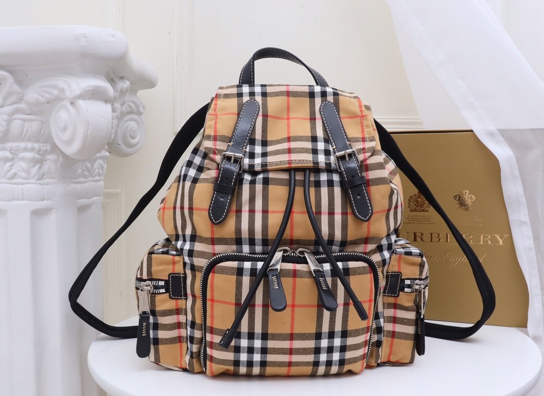 Ezyycart Bags Elite Carryalls