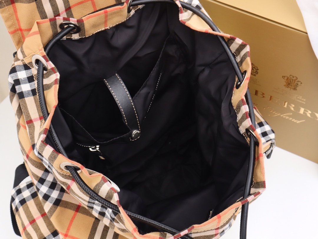 Ezyycart Bags Elite Carryalls