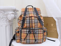 Ezyycart Bags Elite Carryalls