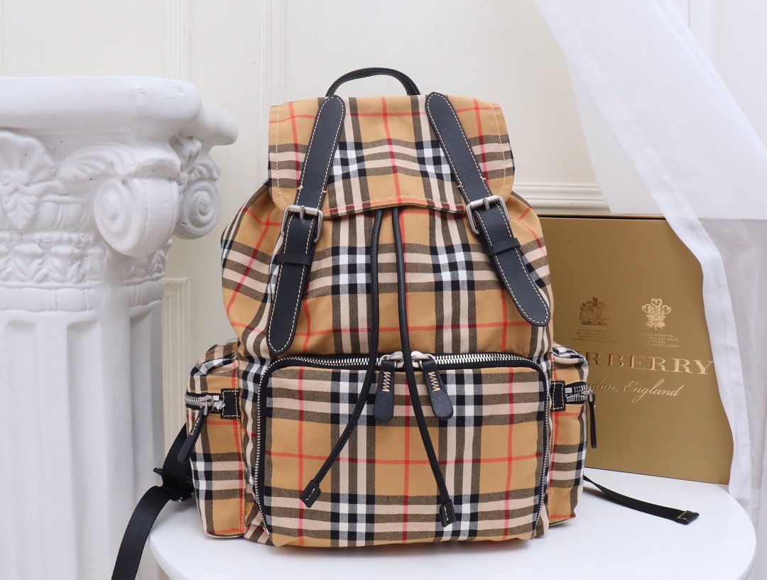 Ezyycart Bags Elite Carryalls